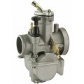 K-103 Carburetor